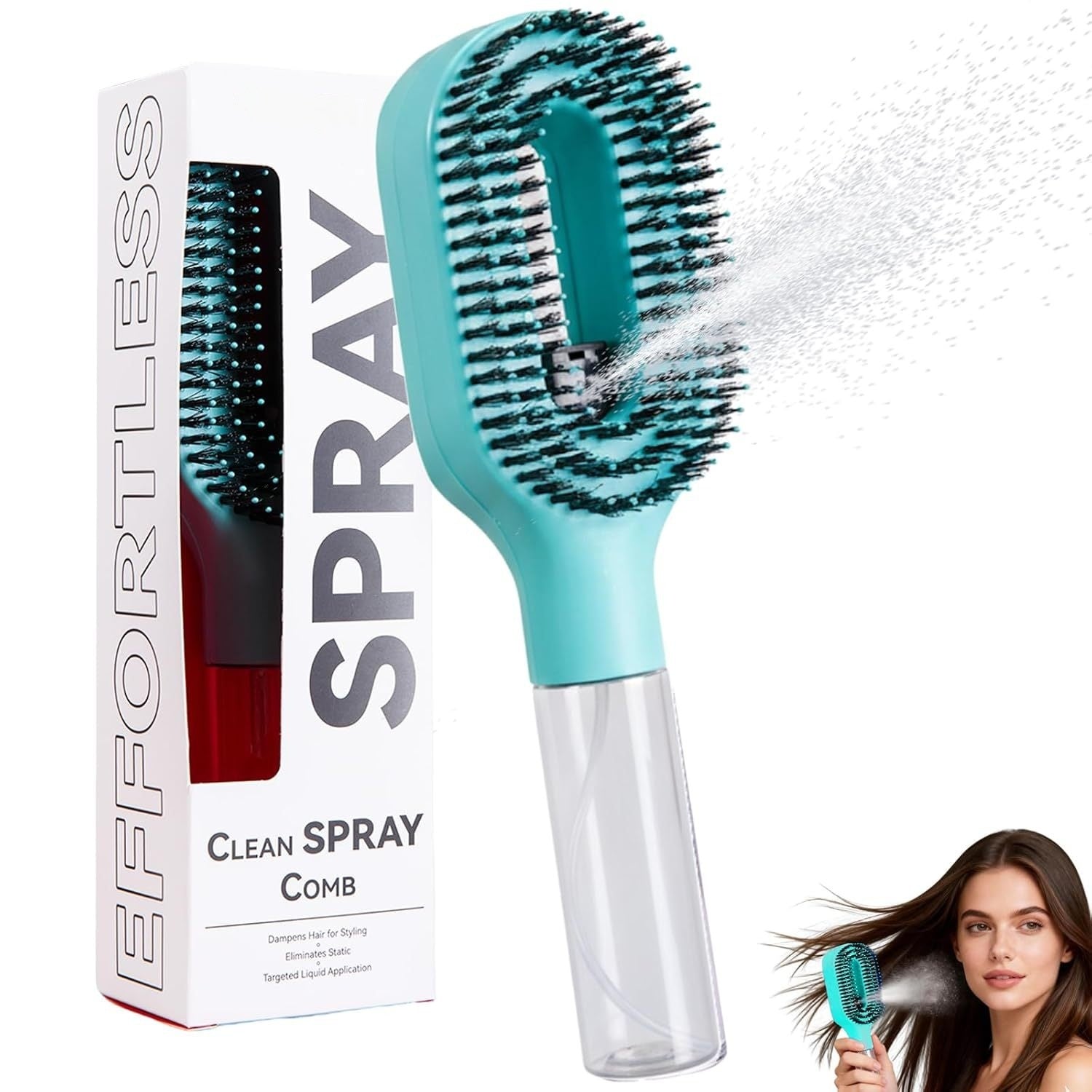 d26900e244c2b6da0c57de947dbfd29a