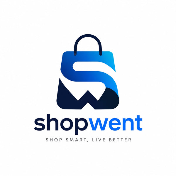 Store logo
